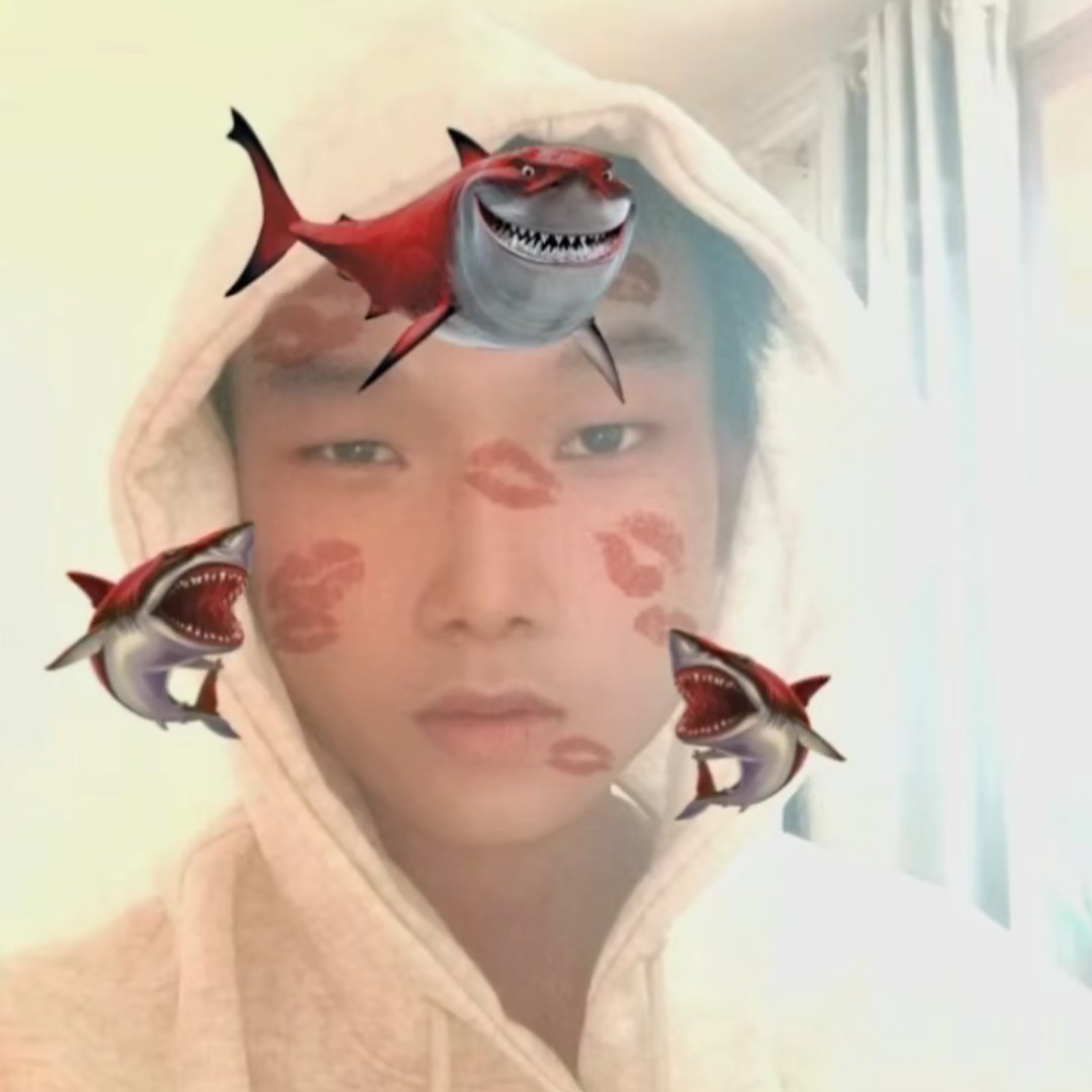 南云