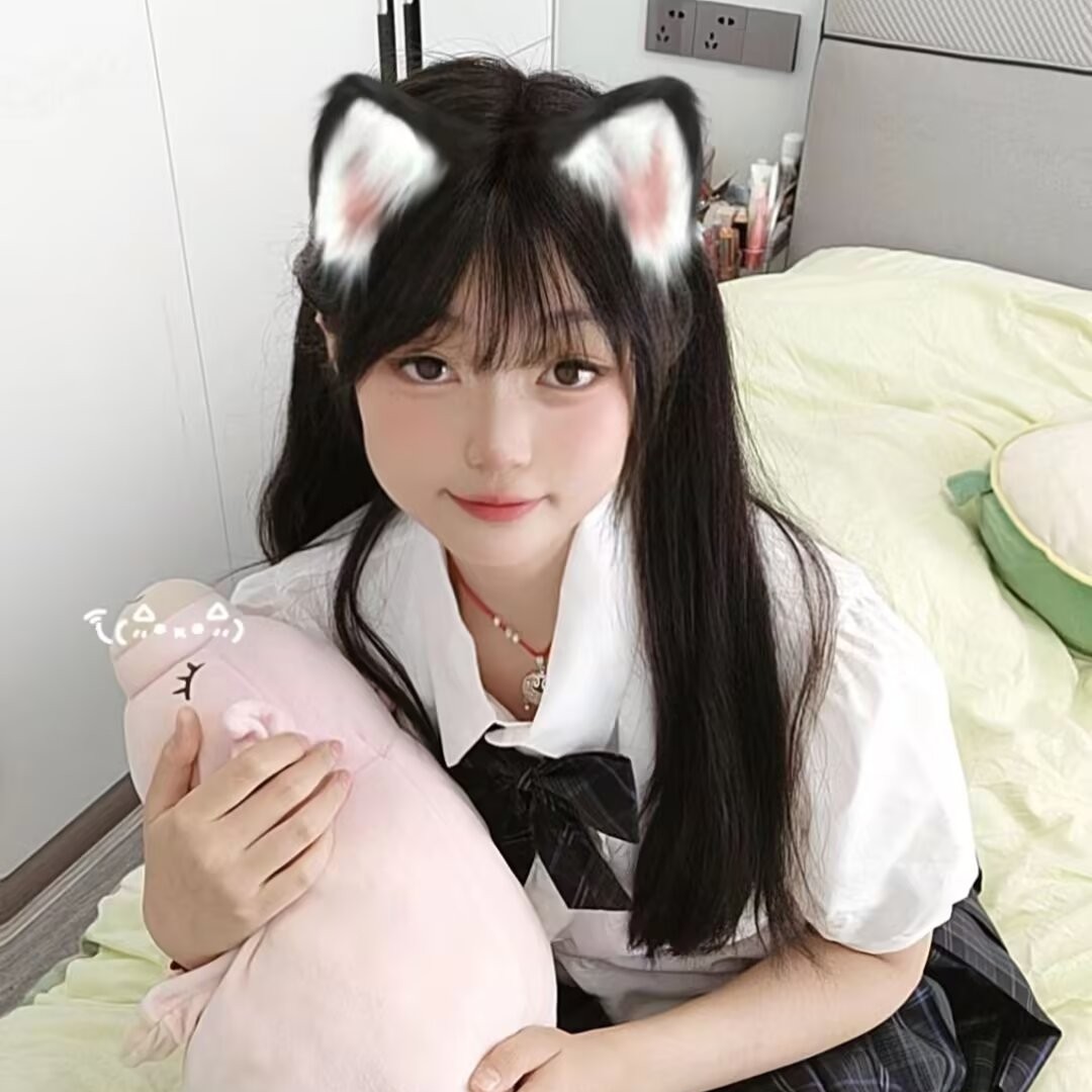 江诗月