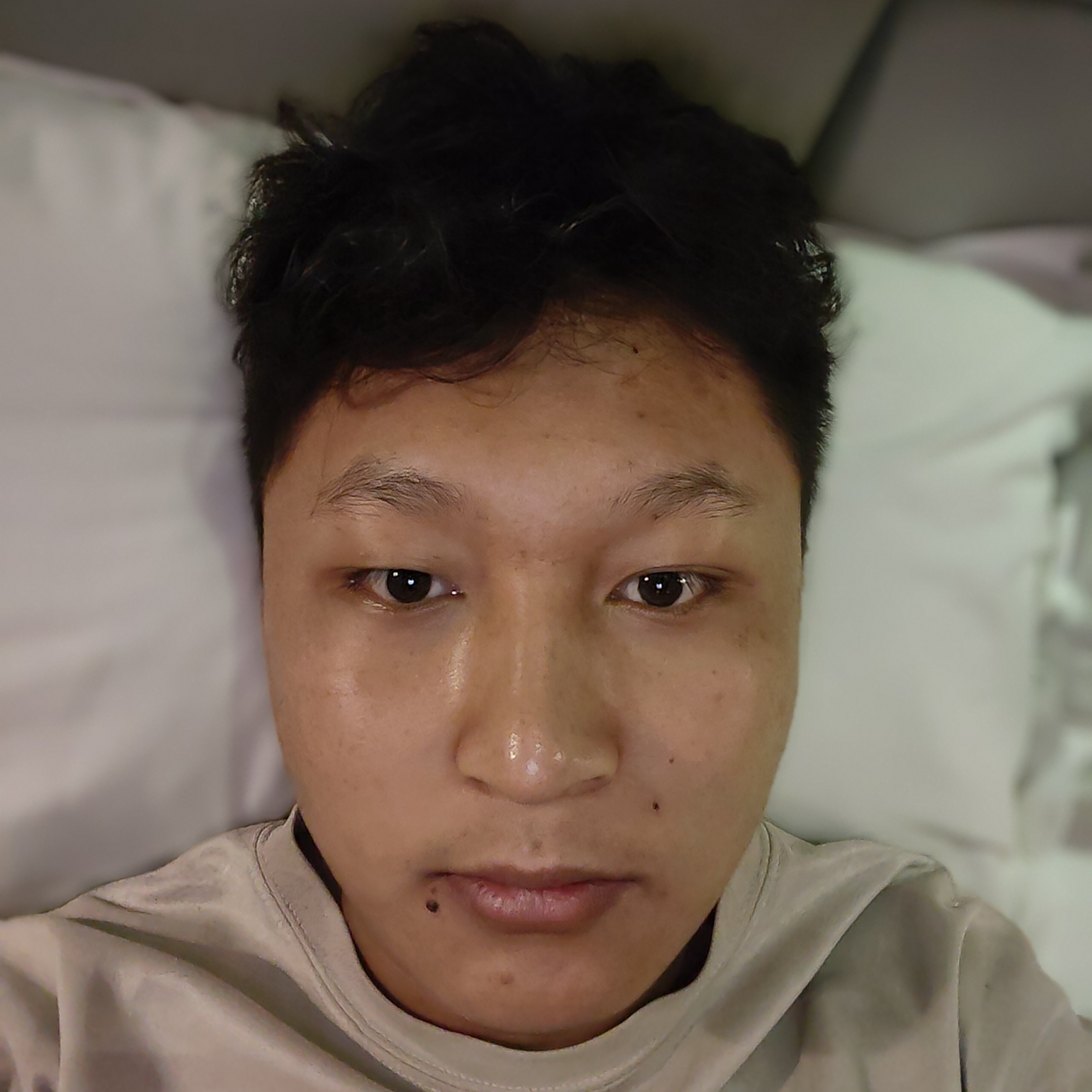 微信用户