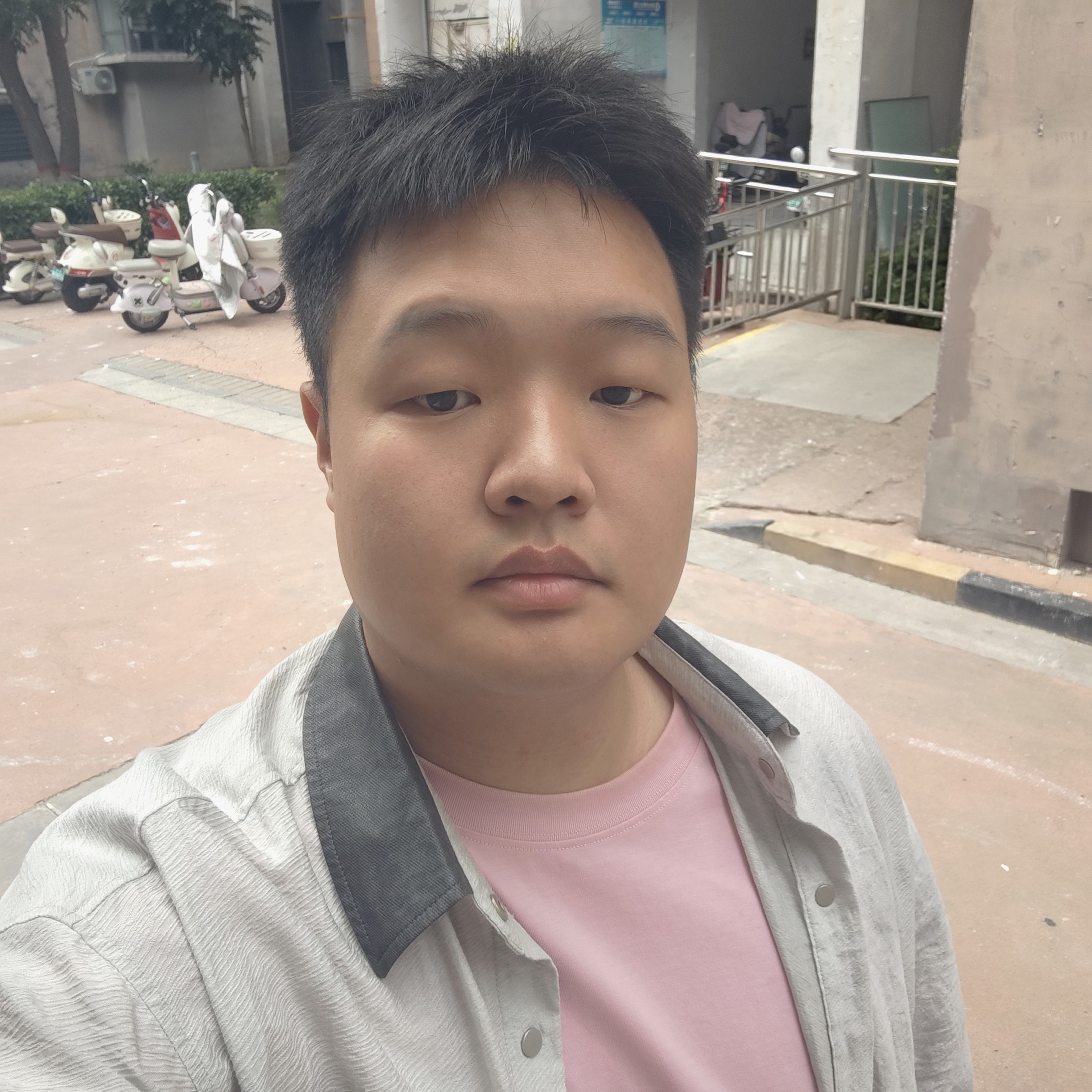 微信用户