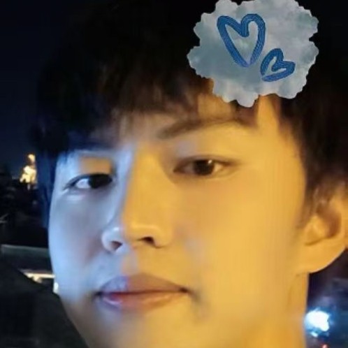 忘忧草