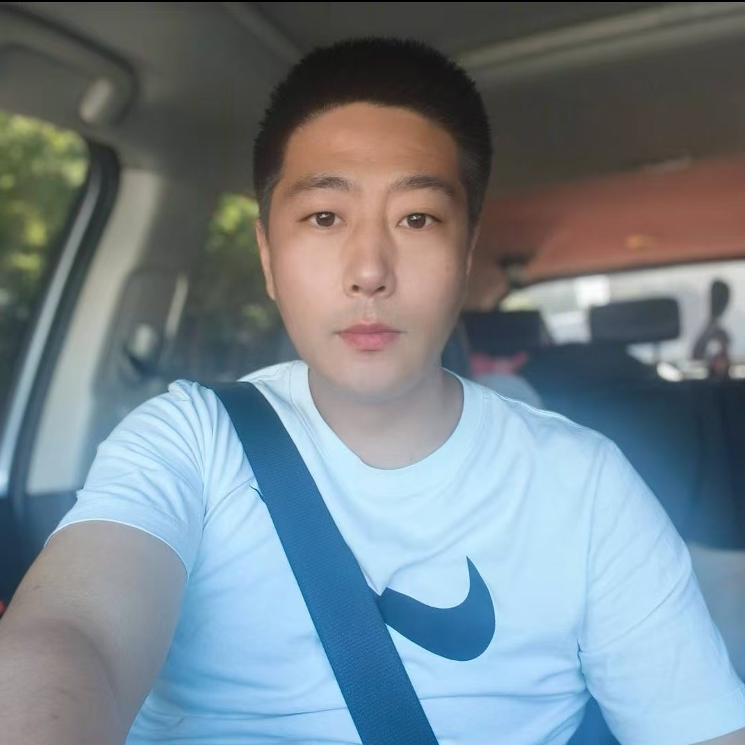 微信用户