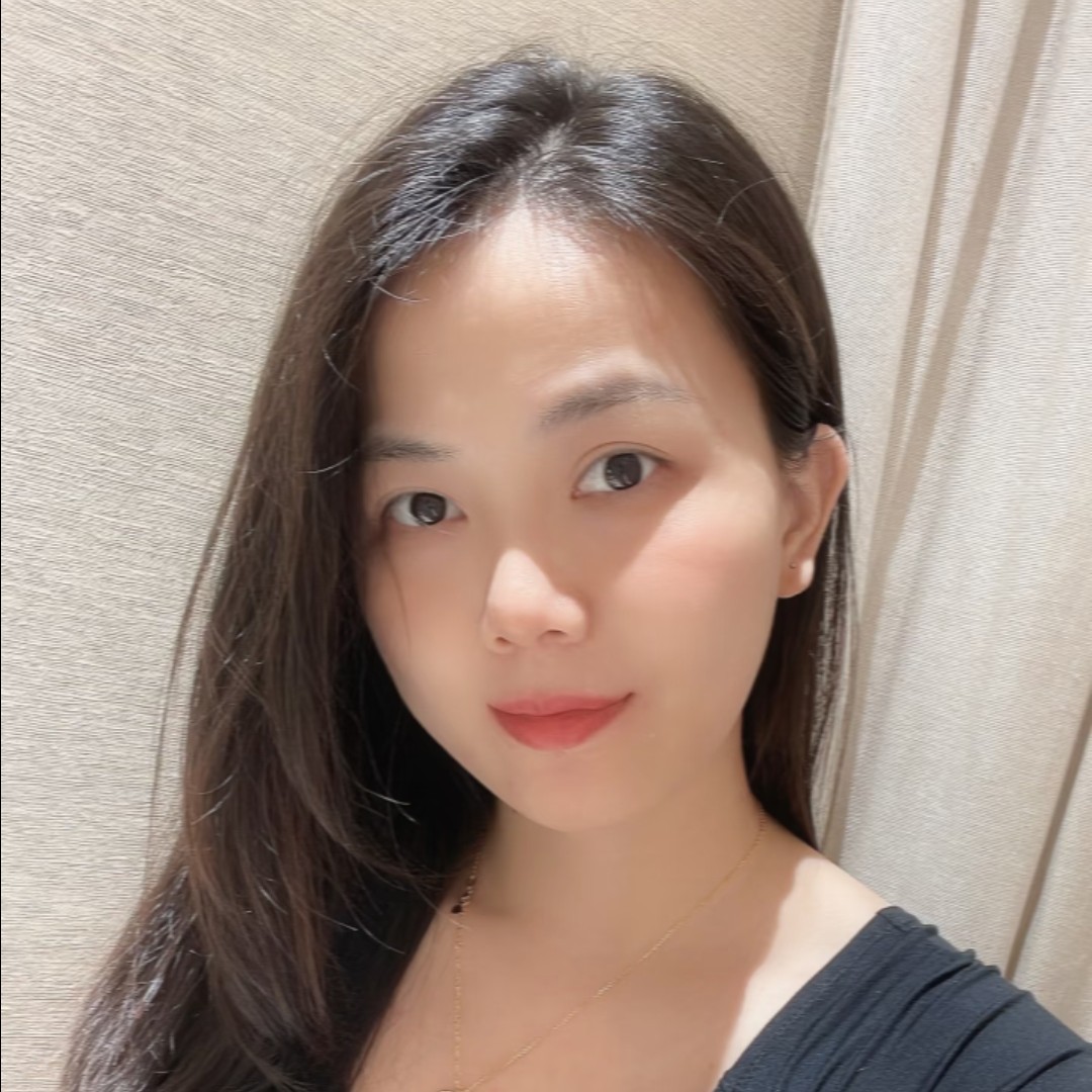 枫溪瑶