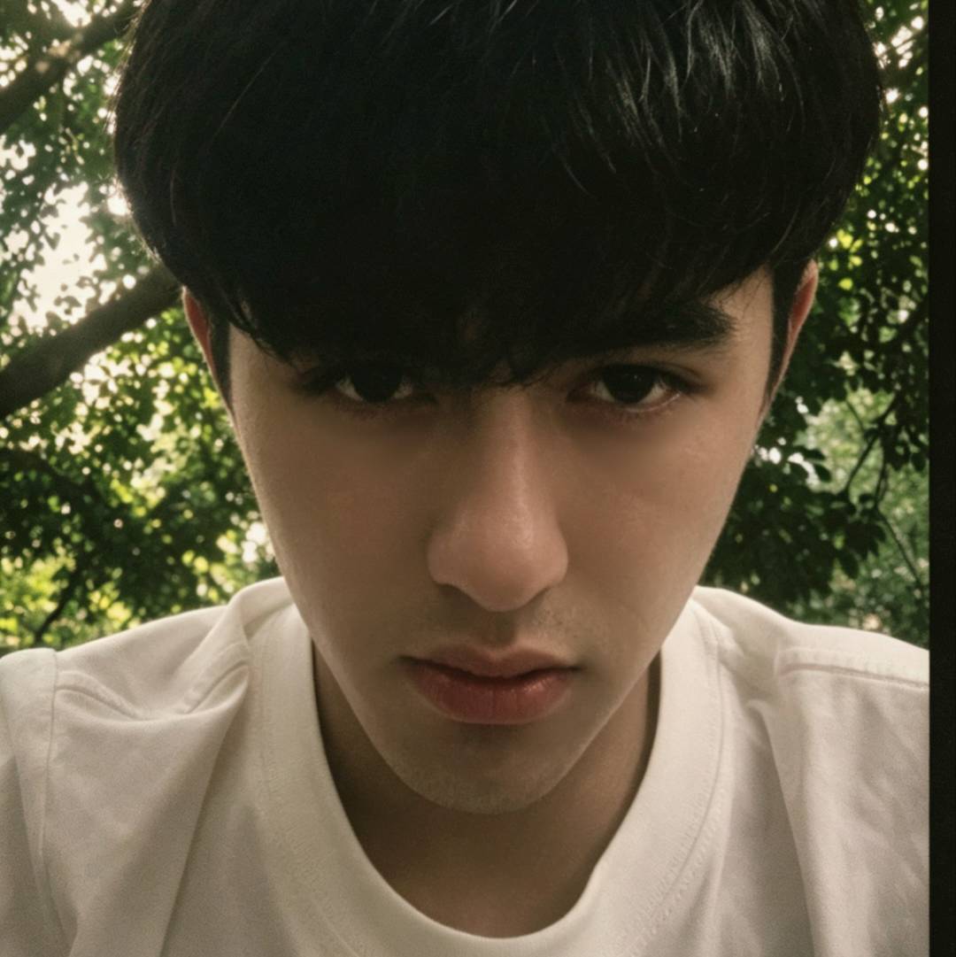 微信用户