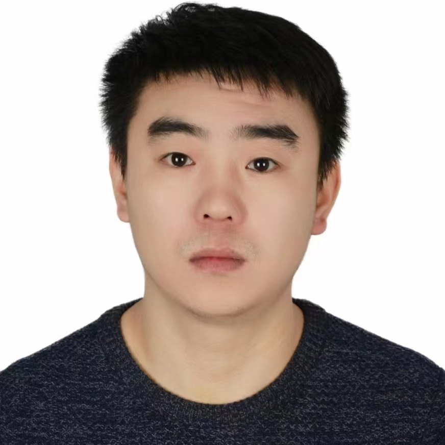 微信用户