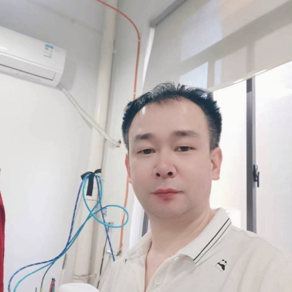林大哥
