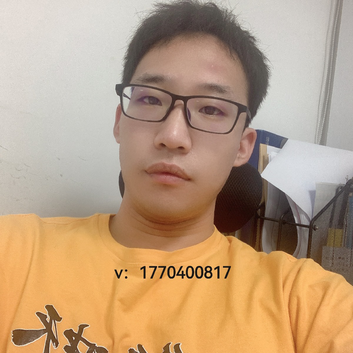 用户9027