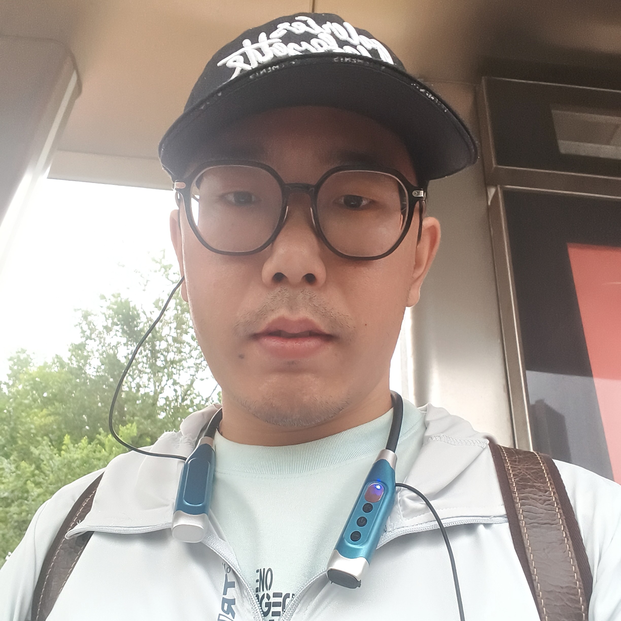 子辰
