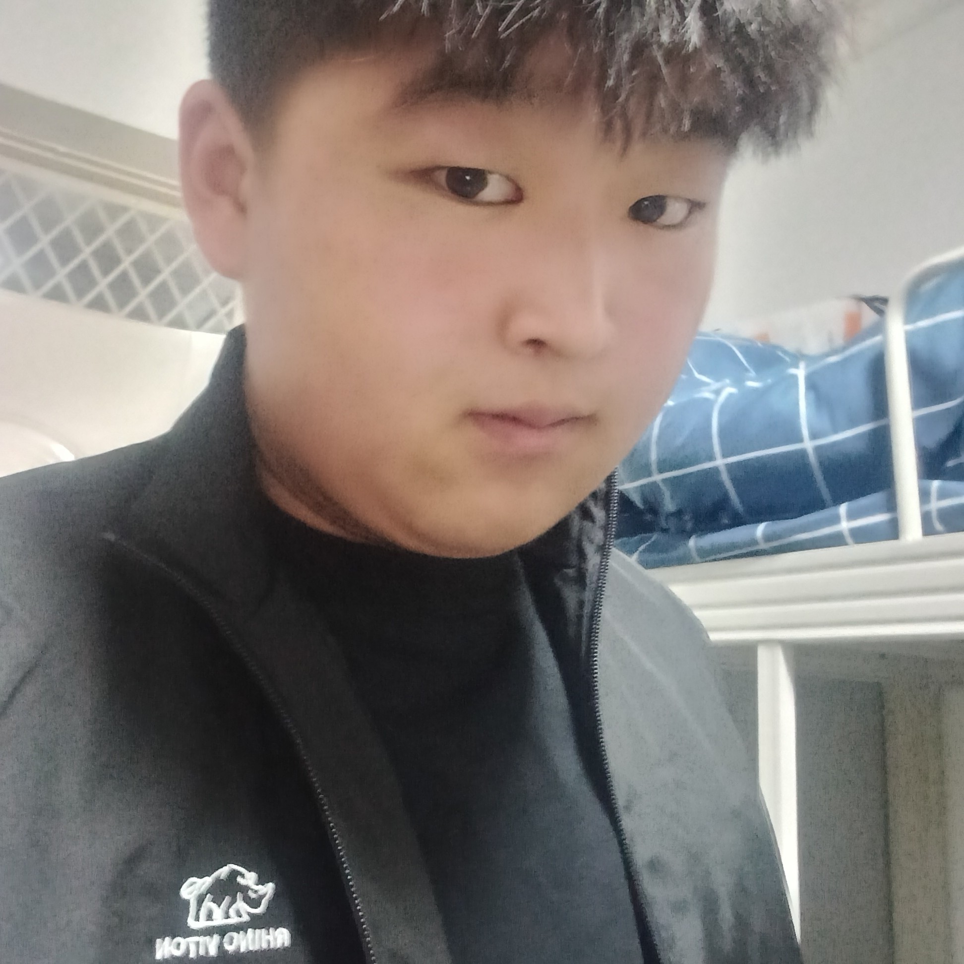 用户1036