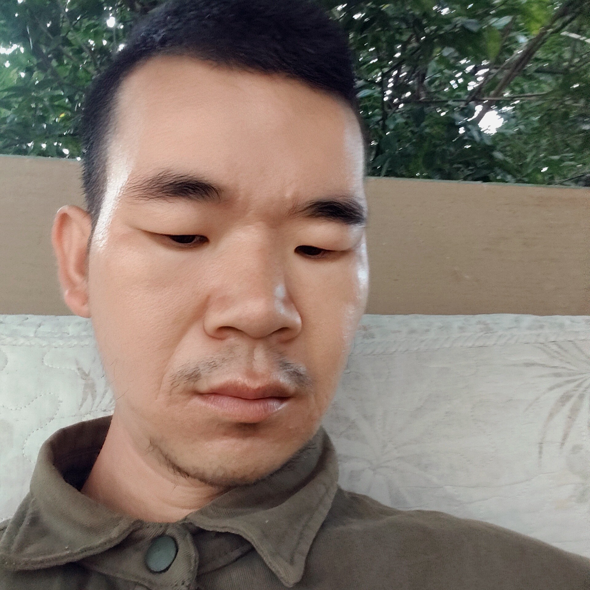 微信用户