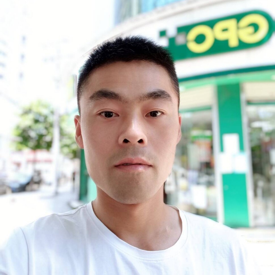 找结婚对象
