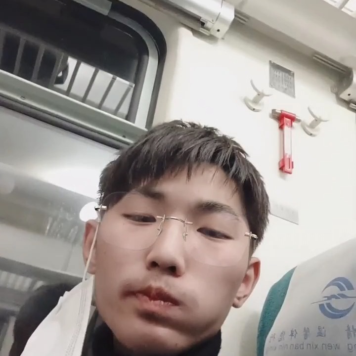 贺哥