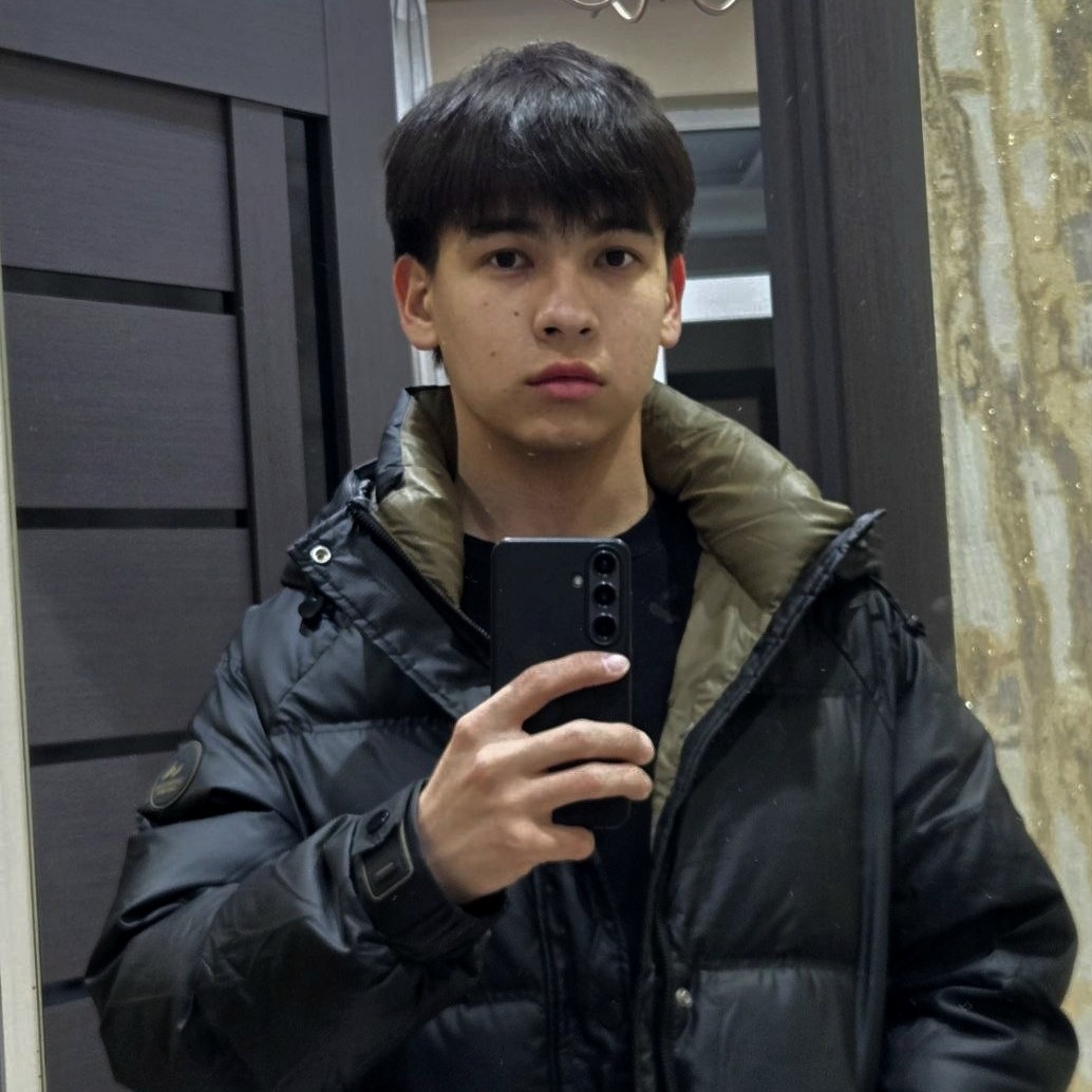 Aizy