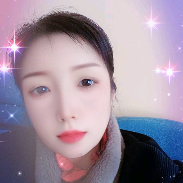 梁静茹