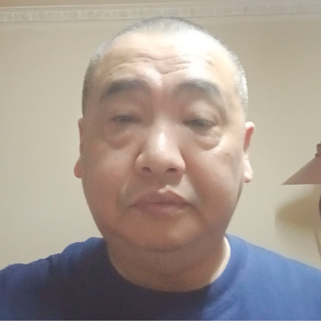微信用户