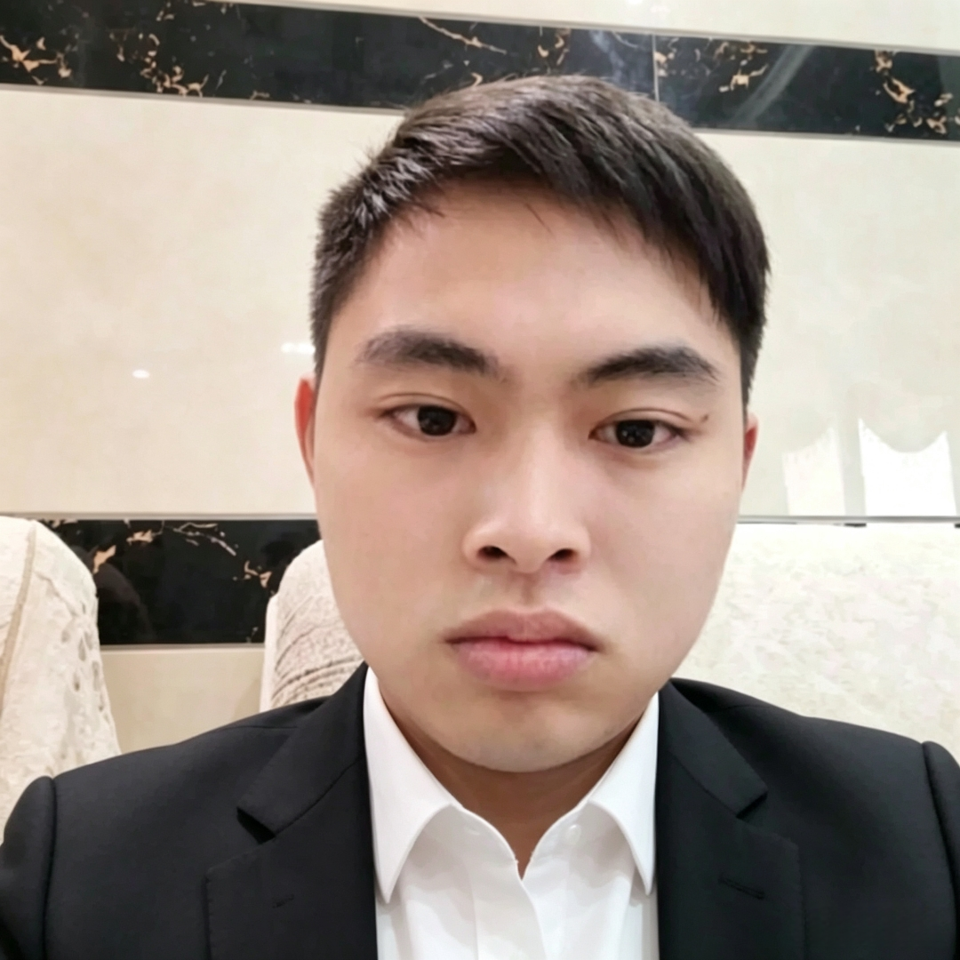 华汉唐