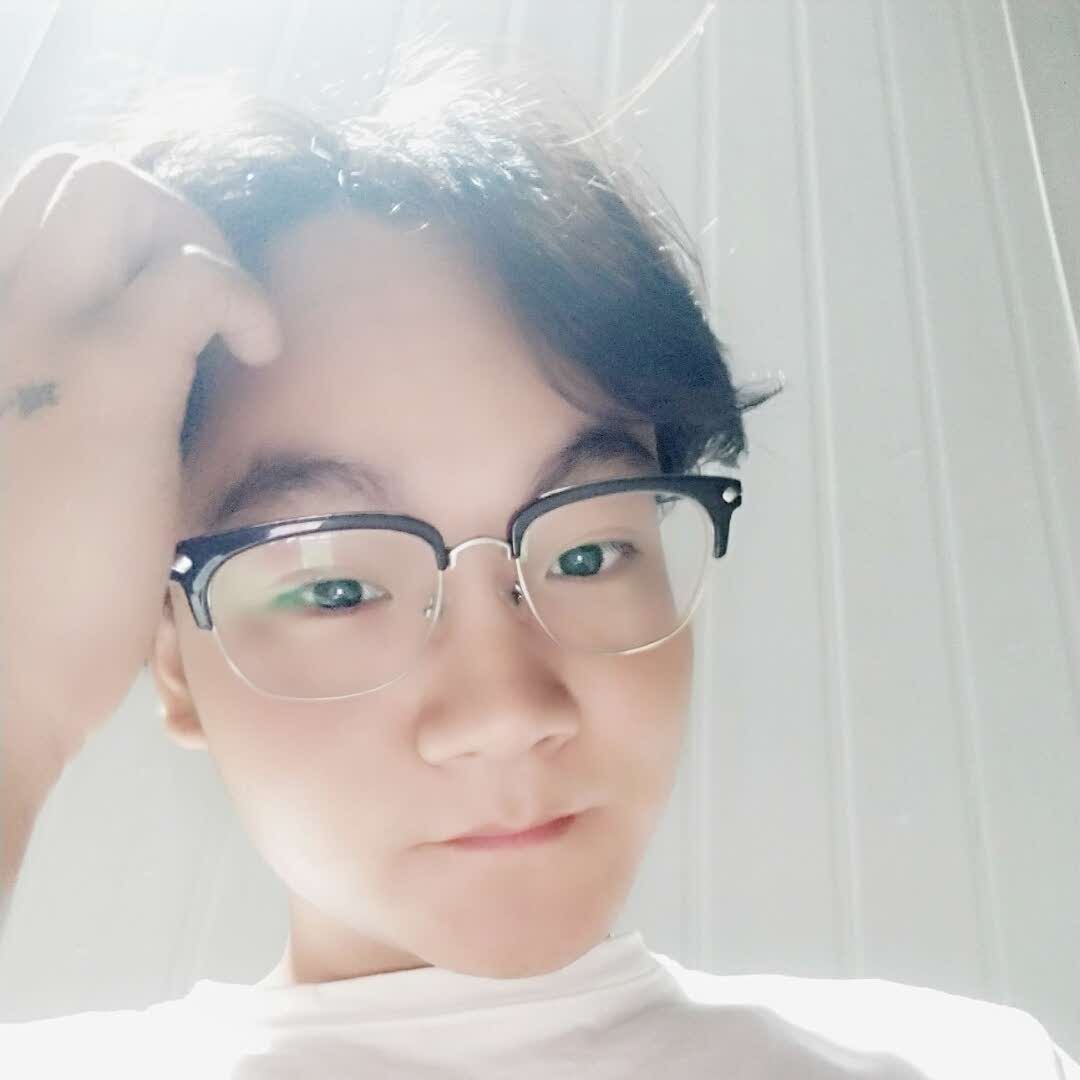 摘个柚子