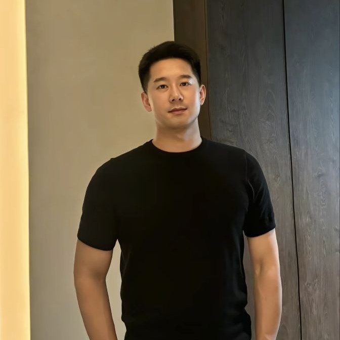 热爱