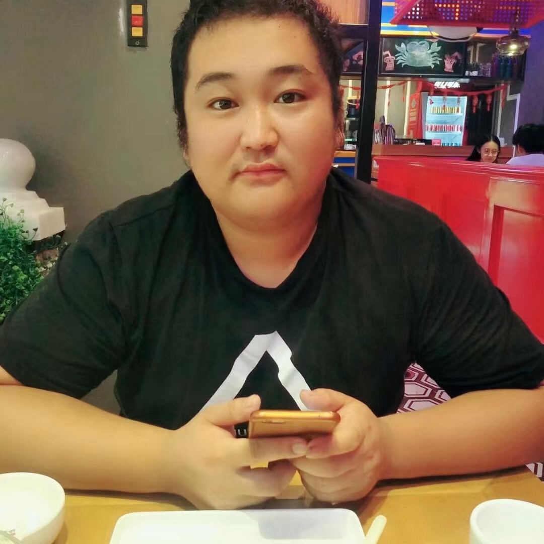 微信用户