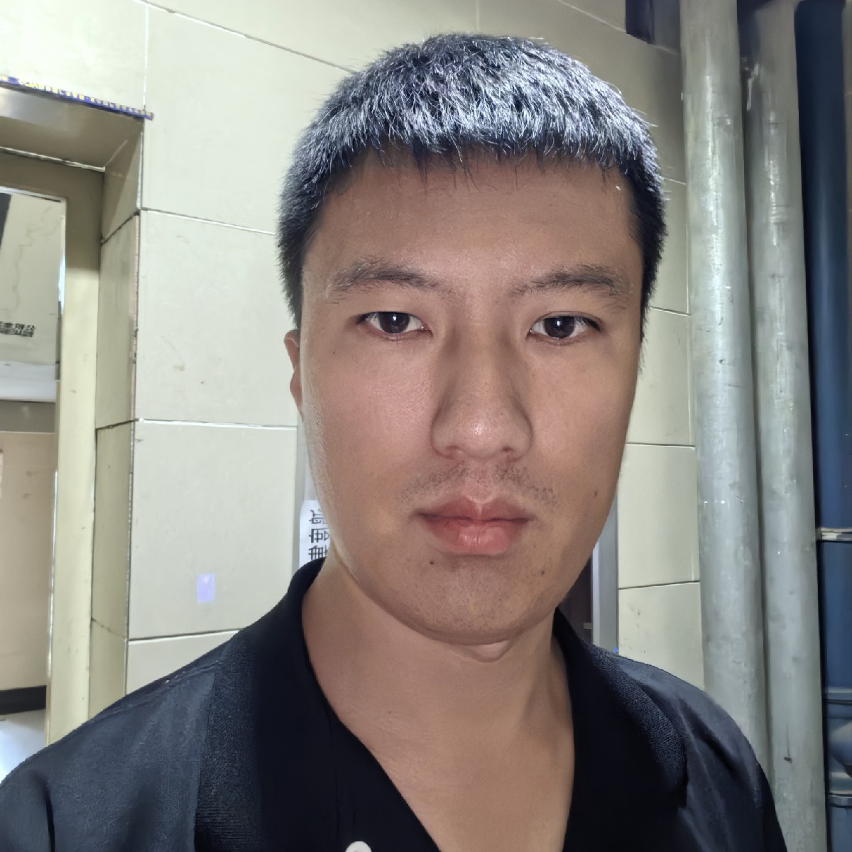 微信用户