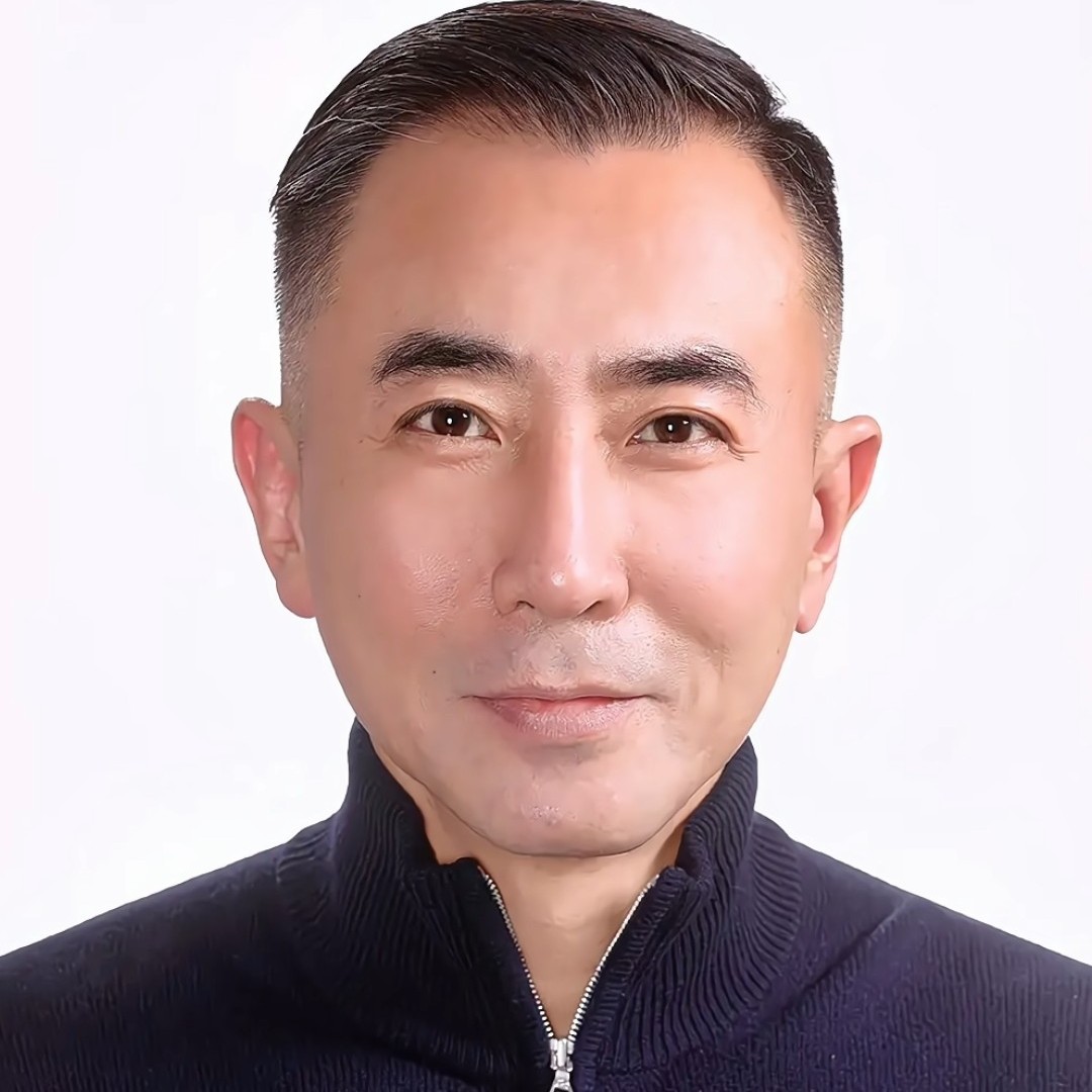 云卷云舒