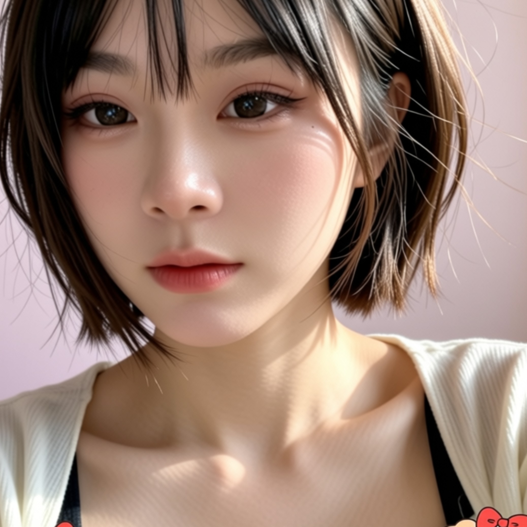 微信用户