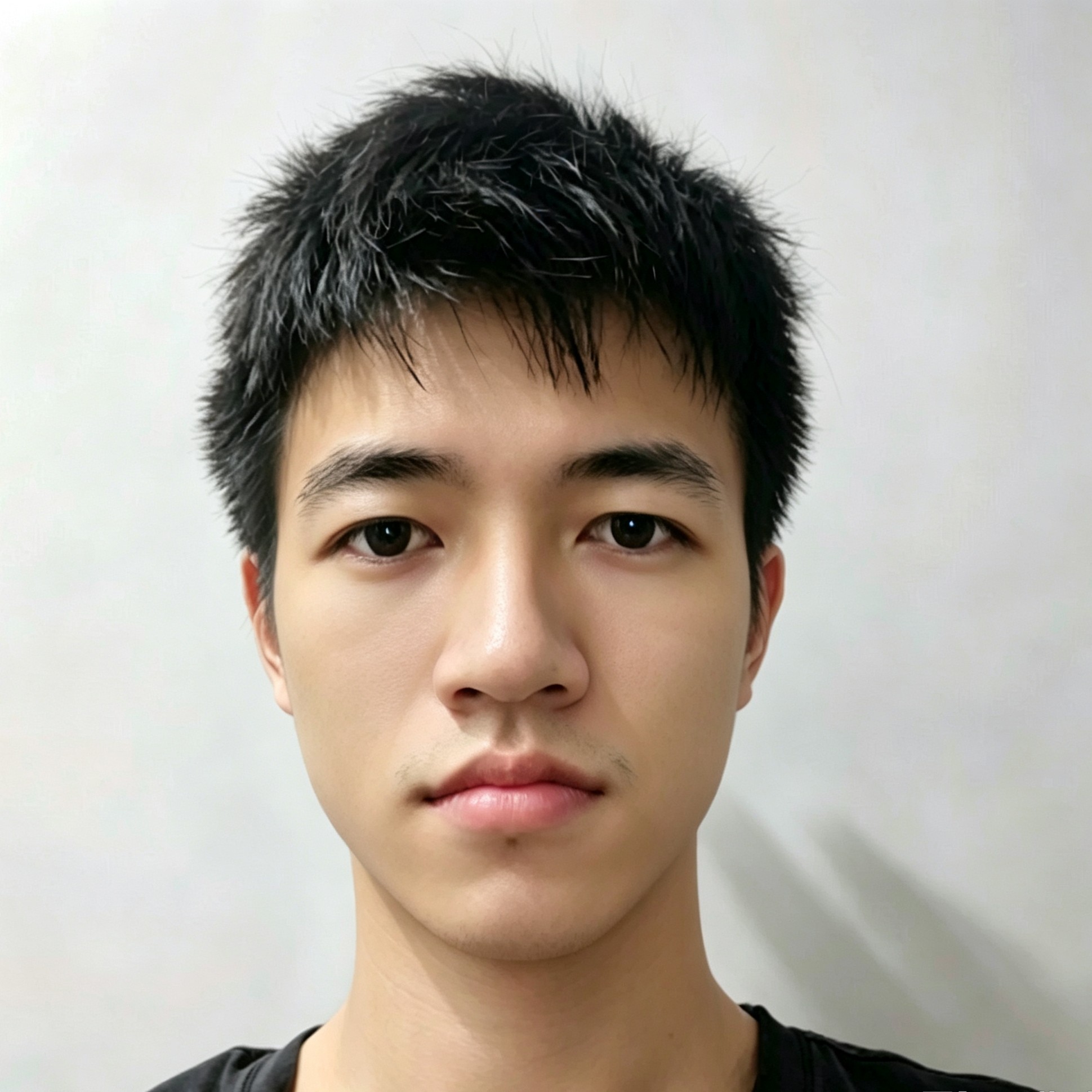 微信用户